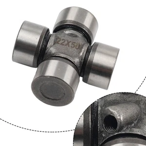 Kardangelenk φ22×50 Für CFmoto CF2V91W Z8 X8 ATV UTV QUAD 7020-300120 - Picture 1 of 11