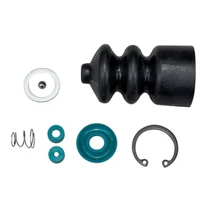 Kit Reparación Cilindro Freno Principal Case IH/IHC 238-995 3210-4240 C50-C90 - Imagen 1 de 1