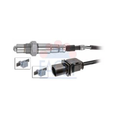 Oxygen Sensor for 2017-2019 Porsche 911 Targa 4S Turbo 3.0L H6 GAS DOHC - Image 1 of 4