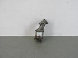 original Opel Katalysator Opel Astra J 55583388 - Bild 1 von 8