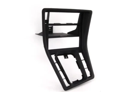 NUEVO BMW E31 840CI 840I 850CI 850CSI CUPÉ CONSOLA CENTRAL CARCASA 51168108930 91-96 Foto 1 de 4