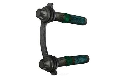 CV Axle Assembly Bolt Foto 1 de 4