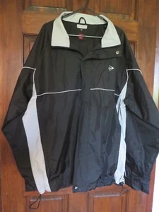 Dunlop Men's, Size L Jacket - Picture 1 of 7