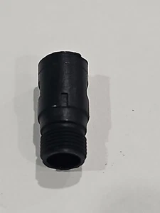 Montblanc 146 alte Modellfarbe/Griff sehr schöner Vintage Zustand, alter Lagerbestand.. - Bild 1 von 9