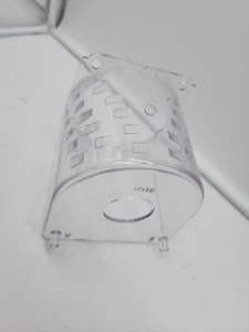 Popeil Pasta Maker P400 Replacement Parts Mixing Bowl - Picture 1 of 7