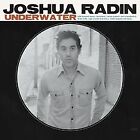 Underwater von Radin,Joshua | CD | Zustand sehr gut