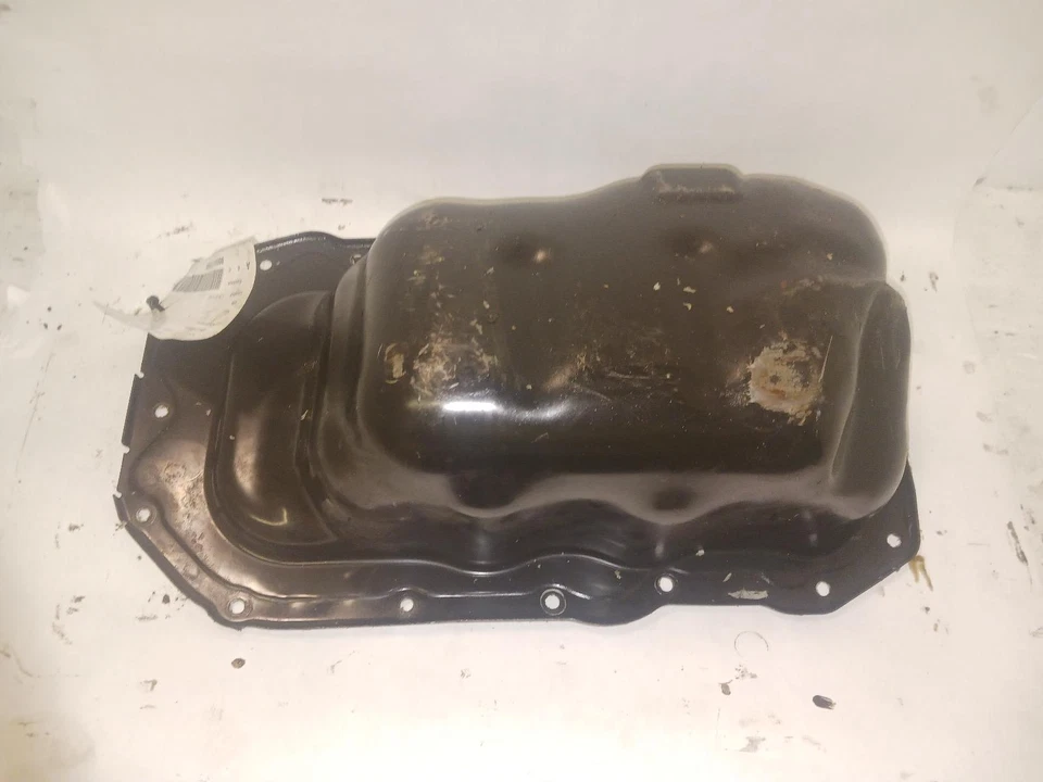 '16-'22 MAZDA CX-3 Oil Pan OEM - Image 1 of 2