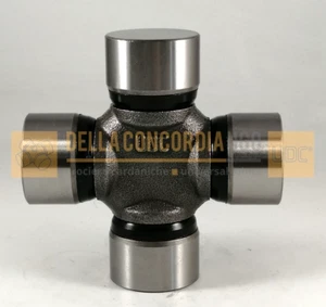 CROCIERA CARDANICA 32 x 86 per NEW HOLLAND - CR750 - Imagen 1 de 6