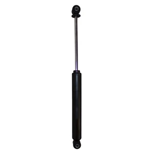 PRT Performance Ride Steering Damper for Bronco, F-100, F-150 583054 - Picture 1 of 7