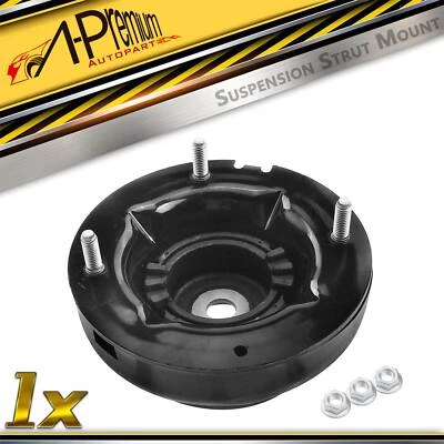 Montaje de puntal de suspensión trasera A-Premium para Chrysler 300M Dodge Intrepid 1998-2004 Foto 1 de 4