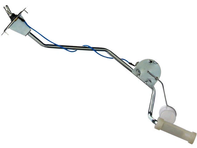 Unidad de envío de nivel de combustible para 1968-1970 Plymouth GTX 1969 XW934YD Foto 1 de 1