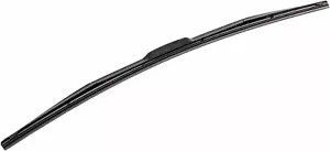 ACDELCO 24" WINDSHIELD WIPER BLADE NEW OEM PART #48574893 - Picture 1 of 6