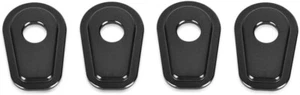 4pcs Motorcycle Turn Signal Spacers Adapters for Kawasaki Z900 Z900RS Z650 - Picture 1 of 7