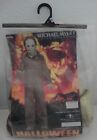 Michael Myers Rob Zombie Movie halloween Costume Youth Child Size Large 12-14
