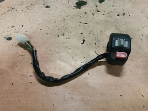 KOMMODE RECHTS - 50 SHOTGUN - Bild 1 von 3