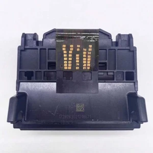 Printhead Printer Nozzle Fits For HP Photosmart C510c C410b B109a B209c B110b - Picture 1 of 12
