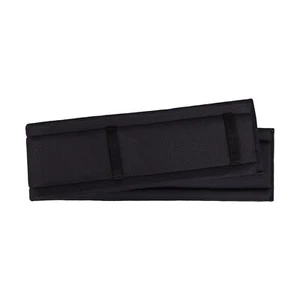 QHP AIR MESH LUNGE PAD UNDER THE ROLLER PAD - Picture 1 of 2