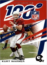2019 Panini Chronicles Football Card Pick (Base)