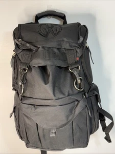 Urban Warrior Tactical Backpack - Picture 1 of 14