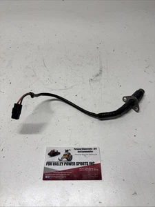 YAMAHA VX AR SX SR OEM TERMOSINTERRUPTOR SENSOR DE TEMPERATURA 6D3-82560-01-00 - Imagen 1 de 2