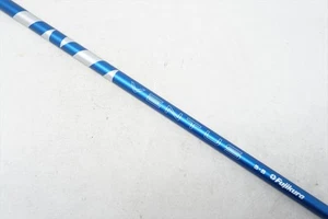 Fuji 24 Ventus Blue Velocore+ 5-S STIFF 42.75" Mini Driver Shaft Callaway Ti340 - Picture 1 of 4