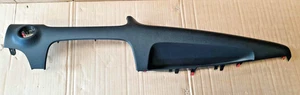 TOYOTA GR YARIS TURBO 1.6 GXPA16R DASHBOARD IGNITION COVER PANEL 55435 K0010 RHD - Picture 1 of 11