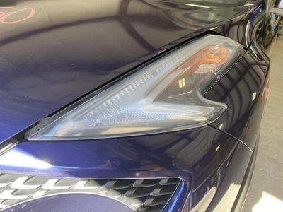 Driver Corner/Park Light Park Lamp-turn Signal Fits 15-17 JUKE 1989073 - Image 1 of 4