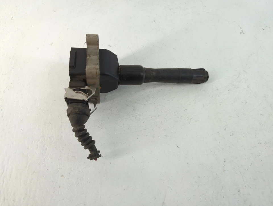 Paquete de encendedor de bobina de encendido BMW 323i 1998-2000 PQWLW Foto 1 de 4