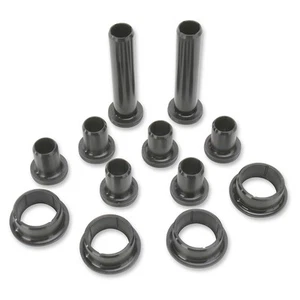 All Balls Independent Suspension Bearing Kit for 2014 Polaris Sportsman Forest - Picture 1 of 2