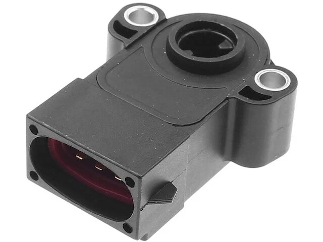 Sensor de posición del acelerador APR 81SVGQ21 para Lincoln Town Car 1992 1991 1993 Foto 1 de 1