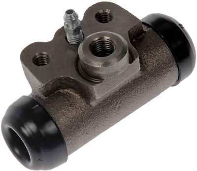 Drum Brake Wheel Cylinder - Dorman# W10028 - Image 1 of 3