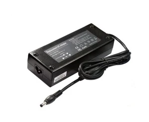 AC Adapter for ProForm Pro C22 PFEX92220.1 and PFEX92220.3 - Bild 1 von 5
