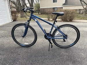 SCHWINN bike 28” - Picture 1 of 6