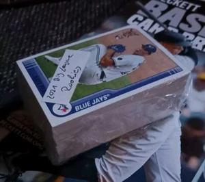 2021 Topps Big League Baseball - Rookie Lot - 60+ Cards - RC - Bild 1 von 2
