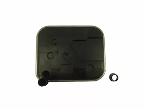 Auto Trans Filter Kit fits 2000-2005 Workhorse P30 ACDELCO PROFESSIONAL - Picture 1 of 3
