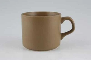 Meakin - Tuliptime (Maidstone) - Teacup - 83755G - Picture 1 of 1