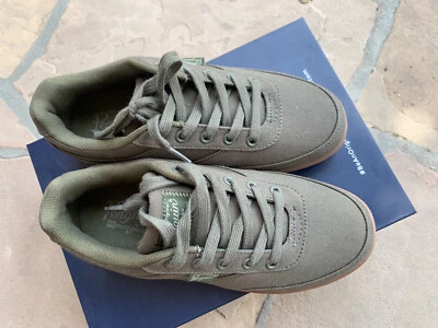 Penguin Eli Boy’s Shoes - Image 1 of 3