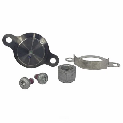 Junta de rótula de suspensión para Ford Transit-150 2015-2019, Transit-250, Transit-350, Tr Foto 1 de 3