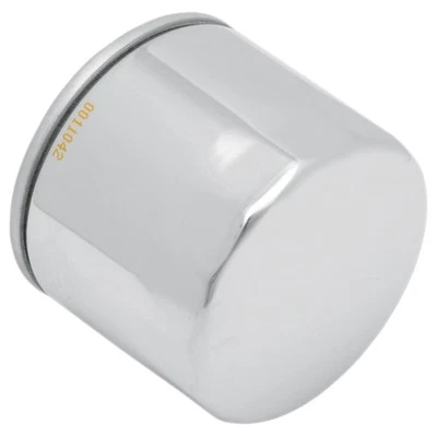 Filtro Hiflo 1984 Harley Davidson XLX 1000 FILTRO HIFLO HF172C Foto 1 de 2