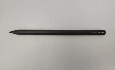 (82792-3) Lápiz óptico Adonit NeoInk Foto 1 de 4