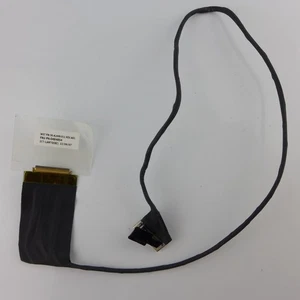 Lenovo ThinkPad L540 câble écran  LCD Cable video screen Display - Imagen 1 de 2