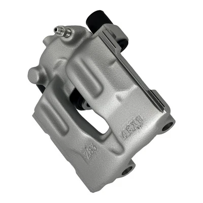 Conjunto de pinza de freno trasera izquierda izquierda izquierda izquierda izquierda para BMW 128i E82 3,0 L 2008-2013 Foto 1 de 4