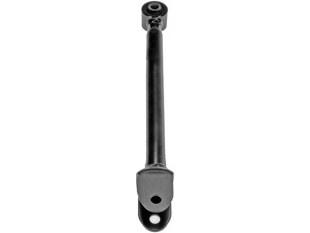 Brazo de control delantero inferior trasero para Lexus GS350 2007-2011 2008 2009 2010 VT451HR Foto 1 de 1