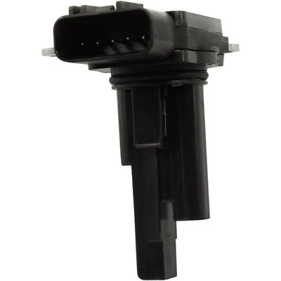 Mass Air Flow Sensor For 2010-16 Jaguar XJ Volvo XC60 2010-2013 Range Rover、 Foto 1 de 4