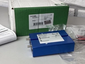 Módem celular Schneider Electric 4G EVP2MM MTR-LEU1 - Imagen 1 de 10