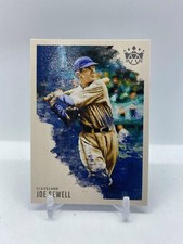 2020 Diamond Kings base *Free Shipping*