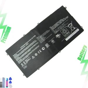 New C21-TF301 Battery for Asus Tranformer Pad Infinity TF700 TF700T - Picture 1 of 6