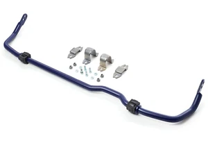 H&R Sway Bar - Front 26mm Adj 2-Hole (15-19 VW Golf / GTI S /SE/SEL MK7) - Picture 1 of 1