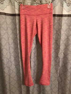 Mondor Adulto Figura de Hielo Patinaje Pantalones Yoga Pantalones Foto 1 de 3