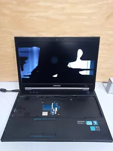 Samsung NP600B5B-S01US Intel Core i5-2520M 2.5 GHz 4 GB RAM NO HDD 15.6" *Parts - Picture 1 of 12